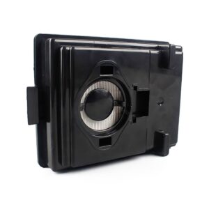 Hifine R12179 Bolsa para aspiradora - Alta permeabilidad