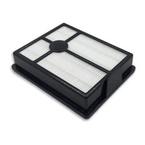 Hifine R7292 HEPA Vacuum Cleaner Filter - High Permeability