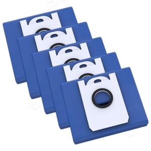 Hifine RC400 Non-Woven Vacuum Cleaner Filter