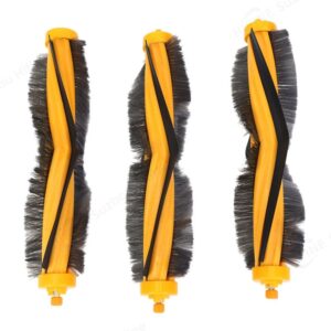 Hifine Replacement Main Brush for ECOVACS DEEBOT 930 M80 Pro