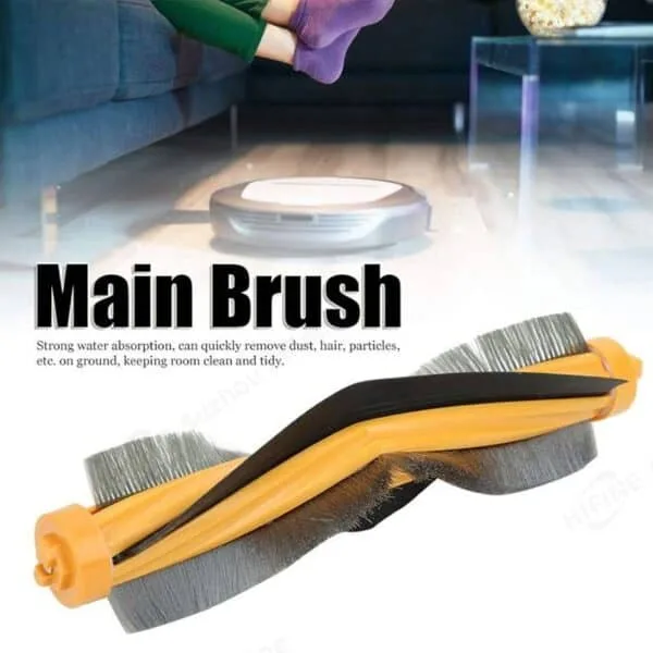 ECOVACS DEEBOT 930 M80 Pro Main Brush - Hifine
