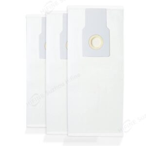 Hifine Robot Vacuum Cleaner Brush - High Efficiency Attachment