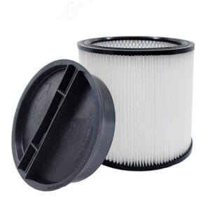 Hifine Robot Vacuum Cleaner Brush - Plastic Replacement Part
