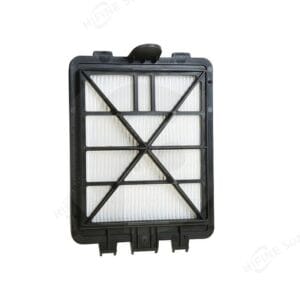 Hifine Robot Vacuum Cleaner Brush - White Plastic Attachment