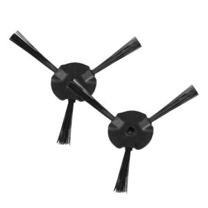 Hifine RV2310 Vacuum Cleaner Floor Brush