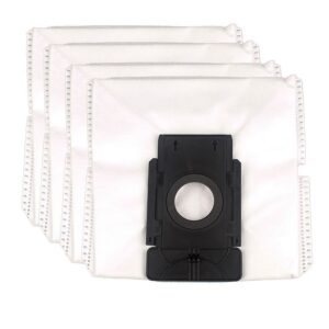 Hifine RV30 Vacuum Cleaner Nonwoven Dust Bag