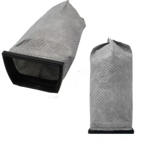 Hifine S1015 HEPA Filter Replacement for Philips