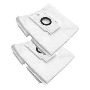 Hifine S8 Plus Vacuum Cleaner Filter - Non-Woven