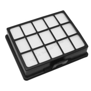 Сменный фильтр для пылесоса Hifine SC6520 HEPA