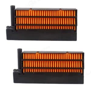 Hifine Sharp Filter for Air Purifiers