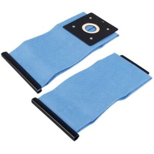 Hifine SM-021 Vacuum Cleaner Nonwoven Dust Bag