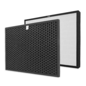 Hifine SPA-421A Air Purifier Filter Replacement