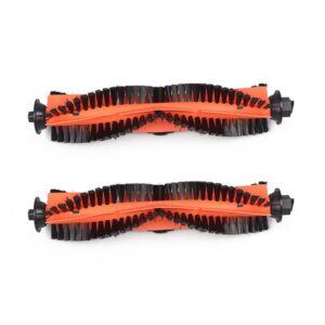 Hifine STYJ02YM Robot Vacuum Filter Parts