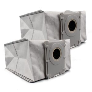 Hifine T50 Non-Woven Vacuum Cleaner Filter