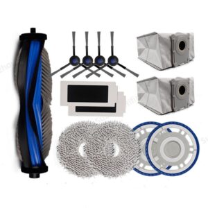 Hifine T50 Vacuum Cleaner Floor Brush