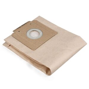 Hifine T7 Vacuum Filter for Karcher - High Efficiency