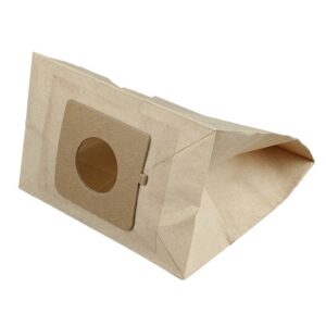 Hifine TB-33 Vacuum Cleaner Nonwoven Dust Bag