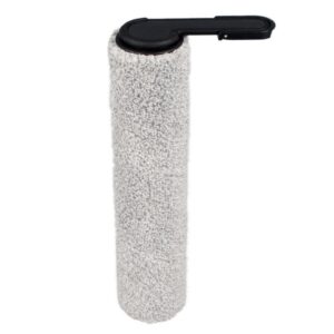 Hifine TINECO Vacuum Cleaner Floor Brush