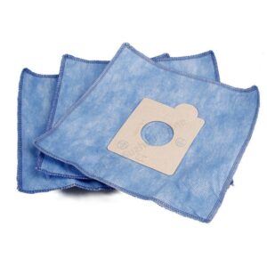 Hifine Universal Vacuum Cleaner Nonwoven Dust Bag