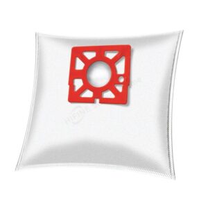 Hifine V-C30 Vacuum Cleaner Nonwoven Dust Bag