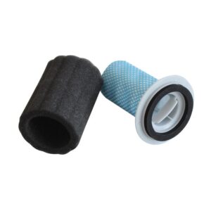 Hifine V1 Pre Filter - High Efficiency Filter Paper