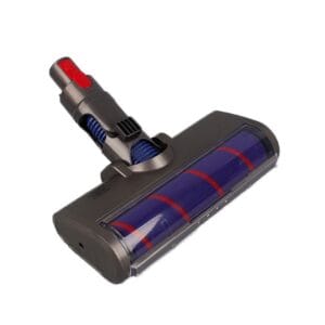 Щетка для пола пылесоса Hifine V10 для Dyson