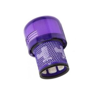 Hifine V11 SV14 HEPA Vacuum Filter Replacement Part