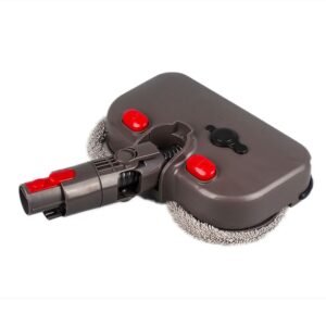 Hifine V11 Vacuum Cleaner Floor Brush