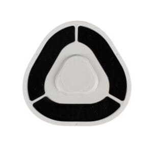 Hifine V12pro Charger for J1/J2 Vacuum Cleaners