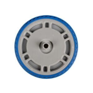 Hifine V12pro Vacuum Charger for T30/T50 Models