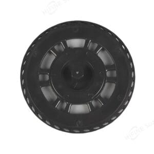 Hifine V12pro Vacuum Charger - Plastic Industrial Part