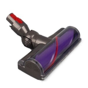 Hifine V6 Vacuum Cleaner Main Brush for Dyson