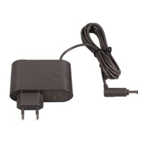 Hifine V6 Vacuum Cleaner Part - Plastic Replacement