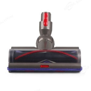 Hifine V7 8 10 11 Vacuum Brush Head - High Permeability