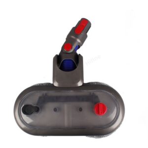 Hifine V7 8 Vacuum Brush Head - High Permeability