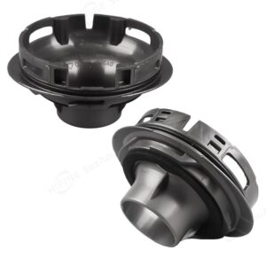 Hifine V7/8 Vacuum Charger - High Efficiency