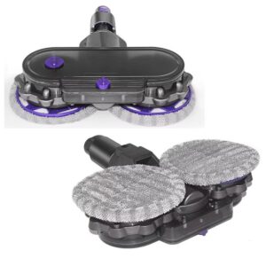 Hifine V7V8V10V11 Vacuum Cleaner Filter - 99% Efficiency