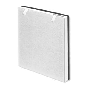 Hifine VA-EE004 HEPA Filter for VAVA Air Purifier