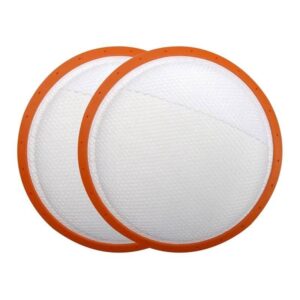 Hifine VAC-14 Vacuum Cleaner Filter - High Permeability