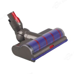 Hifine Vacuum Brush Head for V7 8 10 11 Models