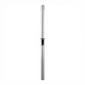 Hifine Vacuum Brush Head - High Permeability Plastic