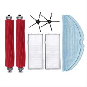 Hifine Vacuum Cleaner Filter for 1C/F9 Models