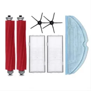 Hifine Vacuum Cleaner Filter for 1C/F9 Models