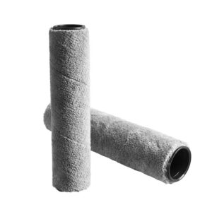 Hifine Vacuum Cleaner Filter for 4 Pro Model