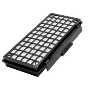 Hifine Vacuum Cleaner Filter for BBZ154HF VZ154HFB
