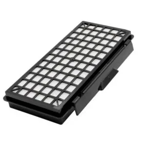 Hifine Vacuum Cleaner Filter for BBZ154HF VZ154HFB
