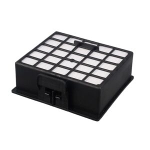 Hifine Vacuum Cleaner Filter for Bosch - High Efficiency