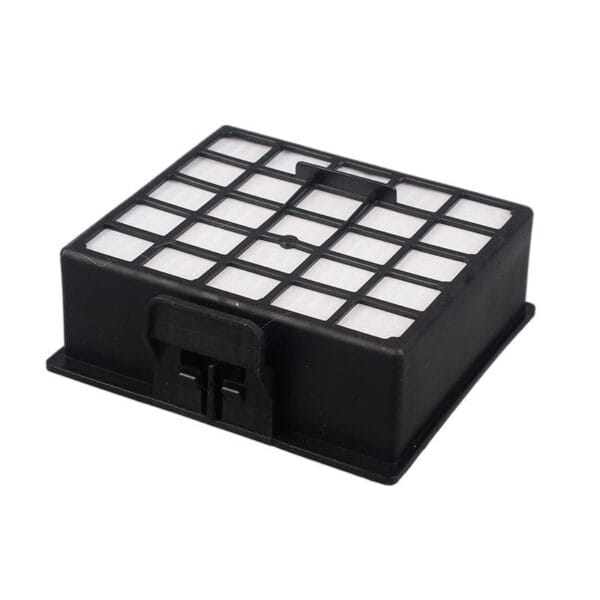 Vacuum Cleaner Accessories / Parts