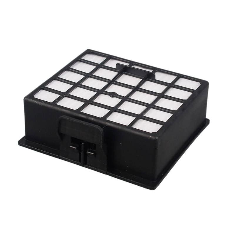 Hifine Vacuum Cleaner Filter for Bosch