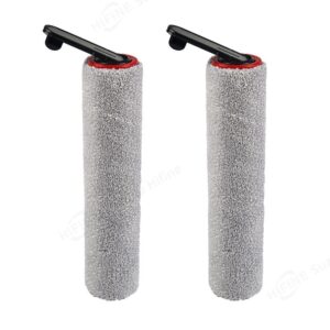 Hifine Vacuum Cleaner Filter for H20 Model